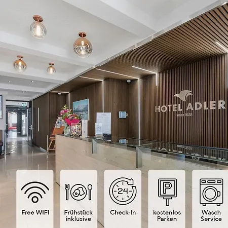 Hotel Adler-3