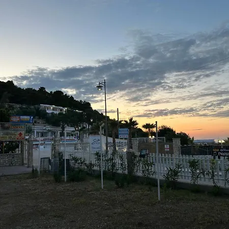 Villa Ialillo-3