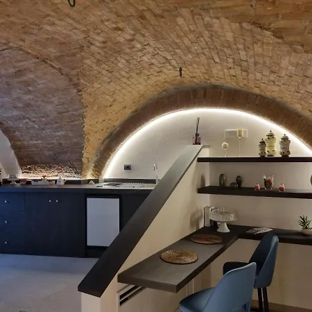 Suite D'Avalos-2