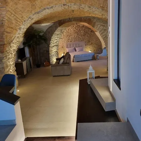 Suite D'Avalos-3