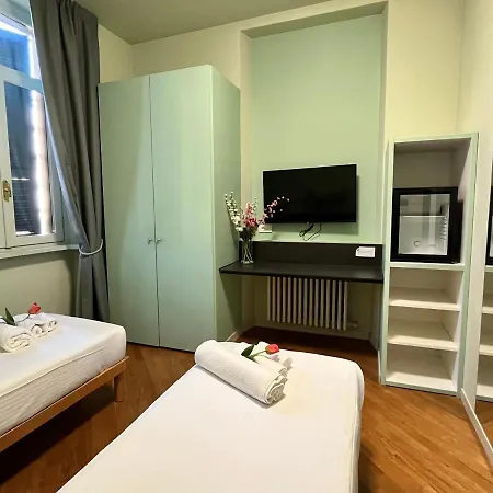 Bnbook Villa Mirabilia-2