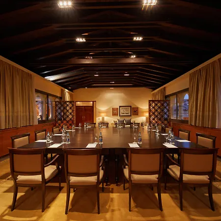 Secrets Bahia Real Resort & Spa - Adults Only - Hyatt Inclusive Collection-2