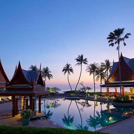 Chiva-Som International Health Resorts-3