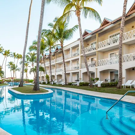 Be Live Collection Punta Cana (Adults Only)-2