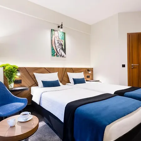 Ascot Premium Hotel-2