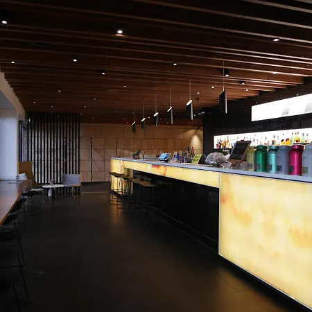 Jasper Boutique Hotel-2