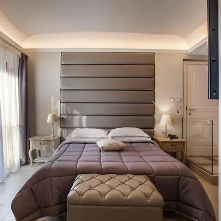 Hotel Cavour-3