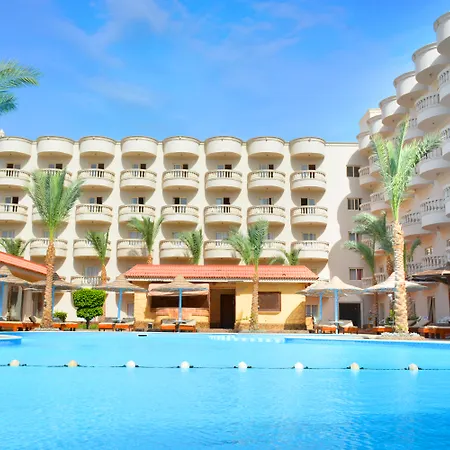 Hawaii Riviera Club Aqua Park - Families And Couples Only-3