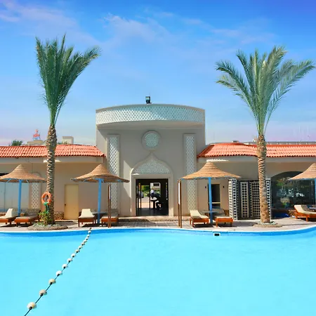 Hawaii Riviera Club Aqua Park - Families And Couples Only-2