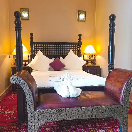 Riad Jaime-3