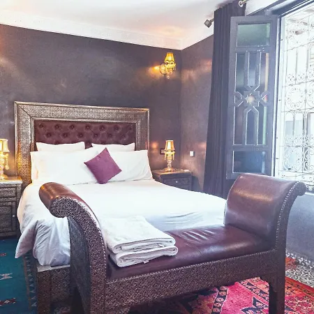 Riad Jaime-2