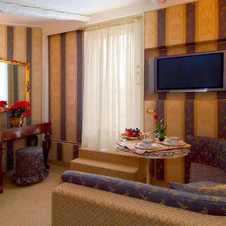 Hotel Concordia-3