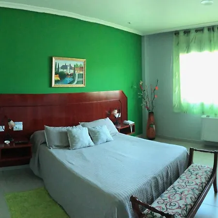 Motel Montecarlo-2