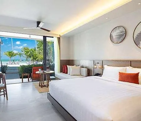 U Samui-3