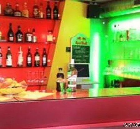 East Side Hotel-3