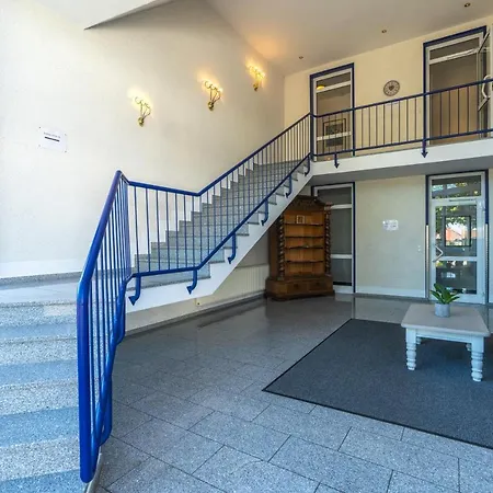 Landhotel Elkemann-3