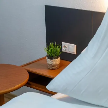 Landhotel Elkemann-2