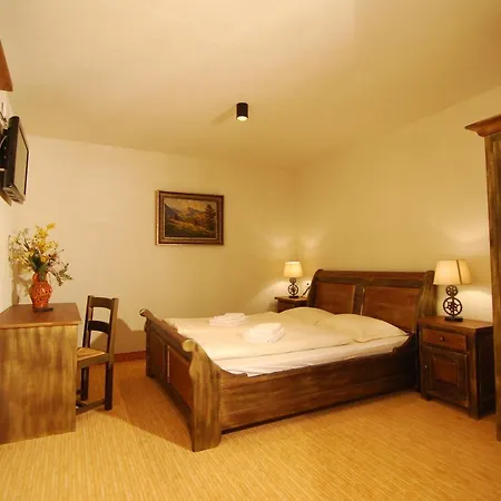 Hotel 3 Gemsen-2
