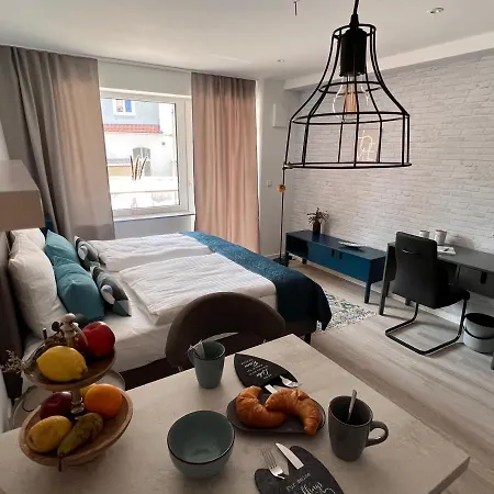 Sofi-Living-Apartments-2