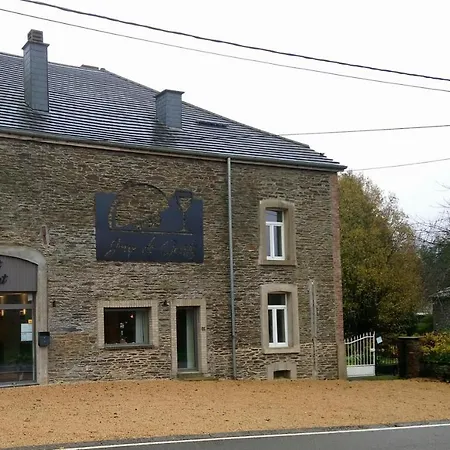 Jeux de Goûts-2