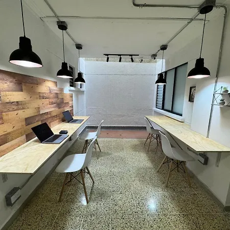 Rustik House-2