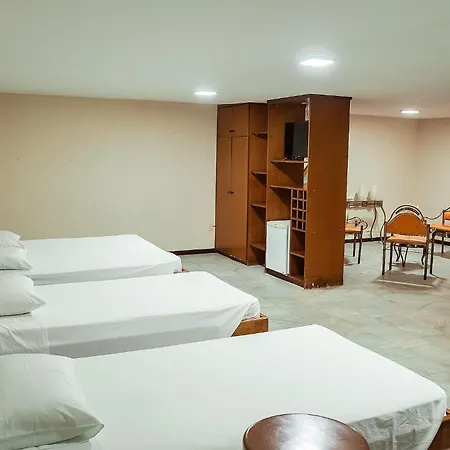 Sakr Hotel-3