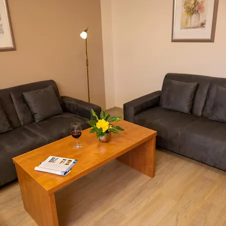 Hotel Rottaler Hof-2