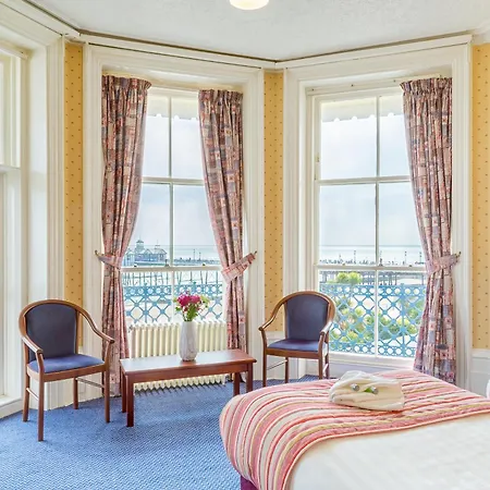 Queens Hotel-2