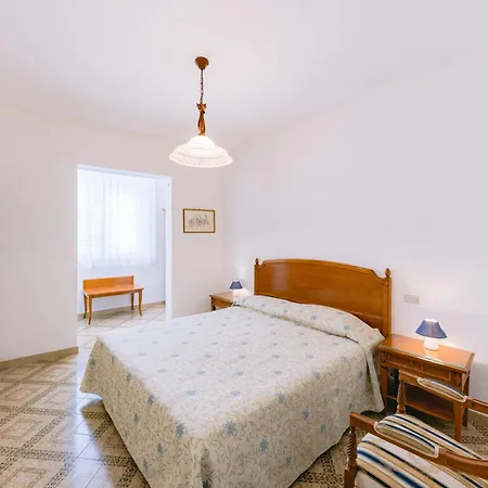 Hotel Toro-2