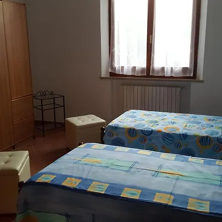 Orto degli Ulivi-3