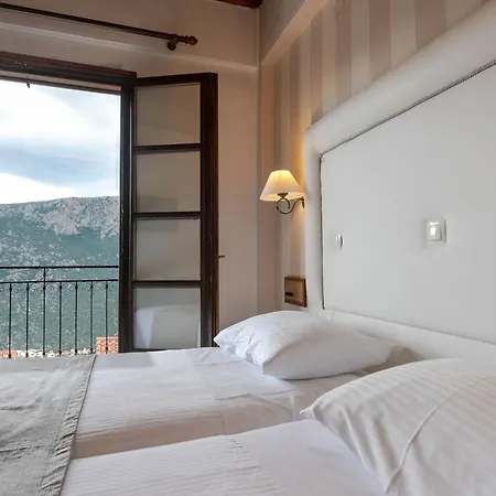 Kouros Hotel-3