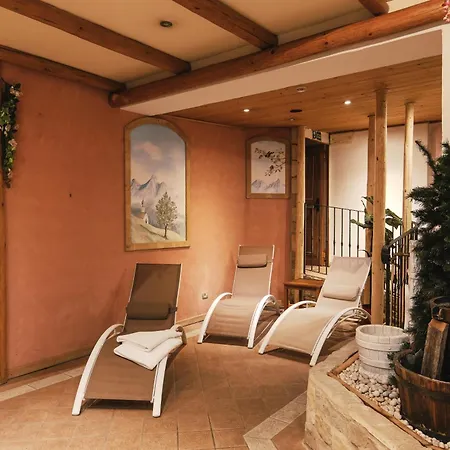 Albergo Eden-3