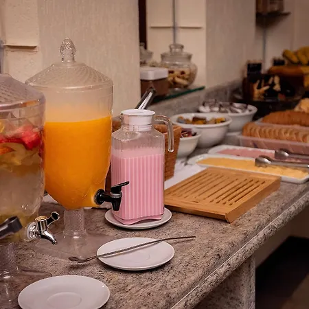 Sakr Hotel-2