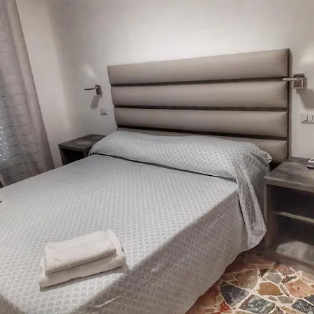 La Casa Di Gio-2
