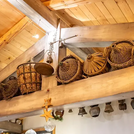 Le Hameau de mon Père-3