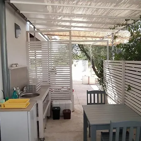 Lem Lem B&B-2