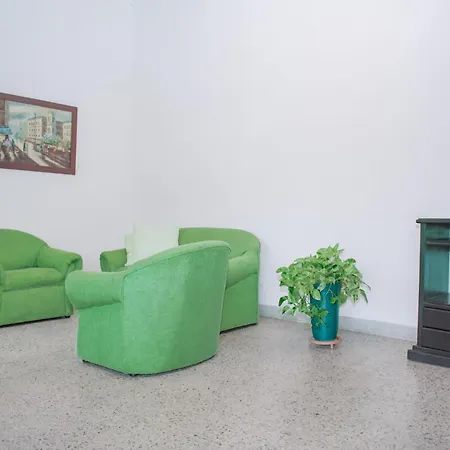 Casa Hotel Alnor-3