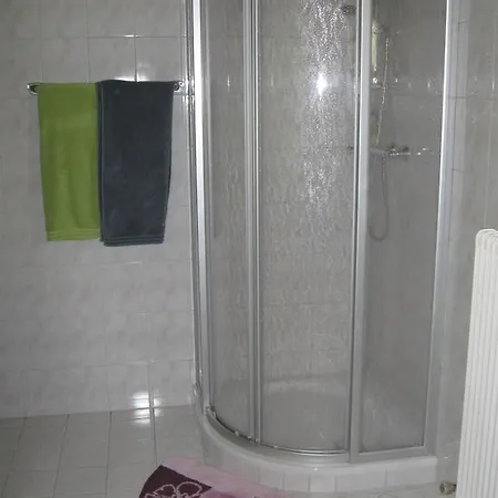 Haus Steinlechner-2