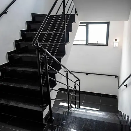 Uny Hotéis Brás-2