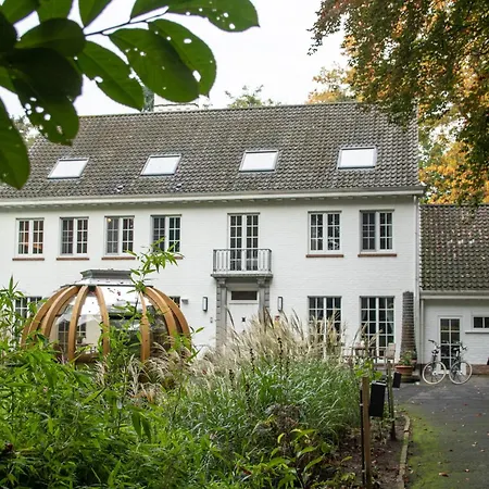 Hof Ter Beuke-2