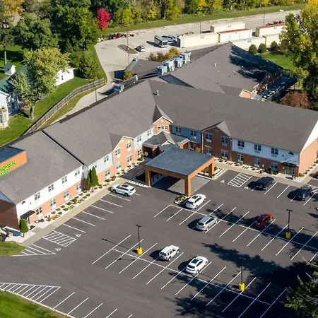 Wyndham Garden Galena Hotel & Day Spa-2