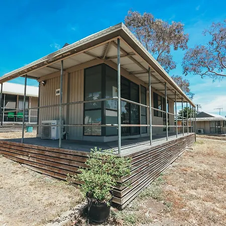 Eaglehawk Park Canberra-3