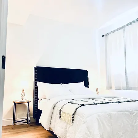 Lavida Exclusive Guest House-3