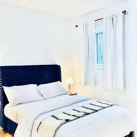 Lavida Exclusive Guest House-2