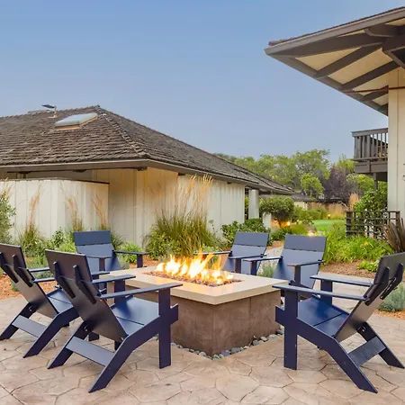 The Quail Lodge-3