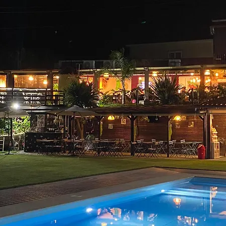 Casa Do Lago-2