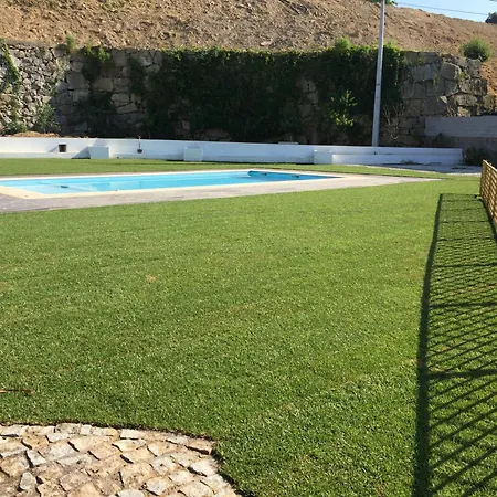 Casa Do Lago-3
