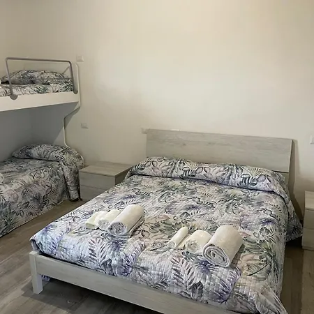 Villa Il Tufo-3