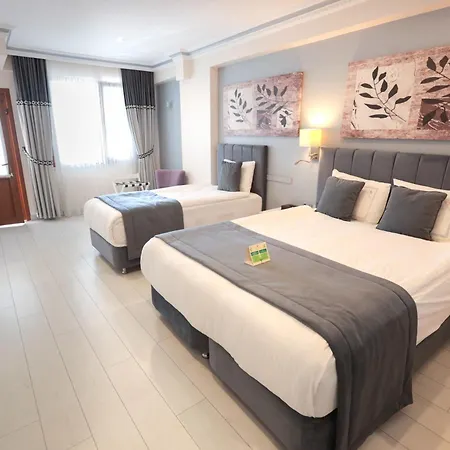 Skalion Hotel-2