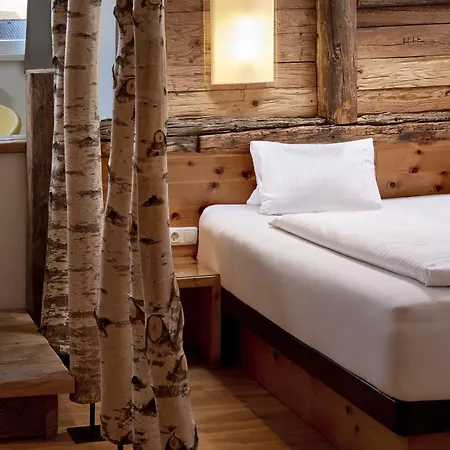 Sporthotel Kogler-3